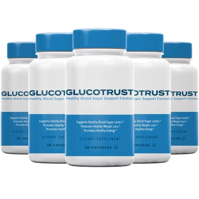 6-bottle-mockup-glucotrust